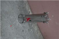 <b>壓力桶品牌廠家供應,真工廠在這里</b>