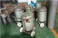 <b>內墻膩子噴涂機,真工廠在這里</b>