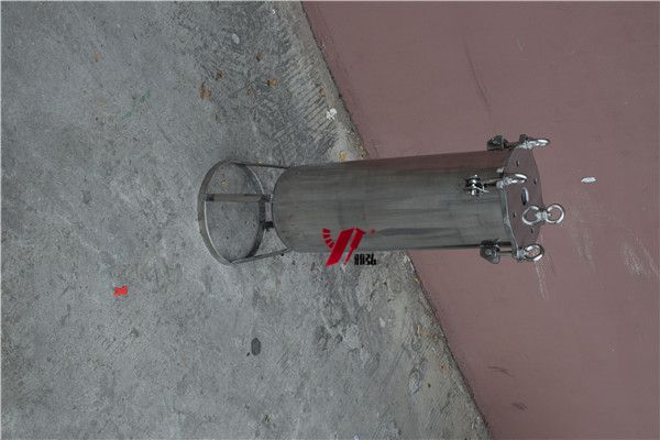 不銹鋼壓力桶生產廠家