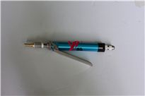 <b>ab點膠閥生產廠家,真工廠在這里</b>