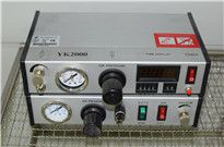 <b>視覺點膠機廠家,真工廠在這里</b>