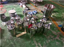 <b>東莞壓力桶廠家直銷,真工廠在這里</b>