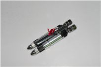 <b>硅膠點膠閥閥廠家直銷,真工廠在這里</b>