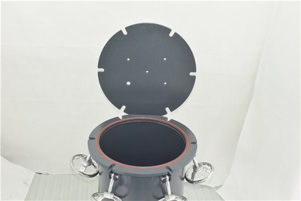 壓力桶廠家批發(fā)