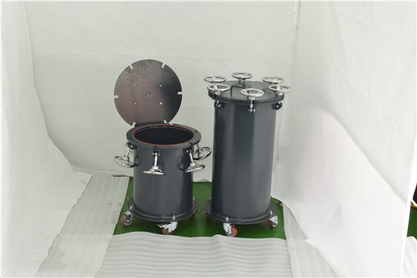 壓力桶廠家批發(fā)