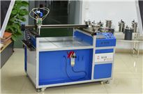 <b>氣動硅膠灌膠機,支持定制,24小時內提供上門服務</b>