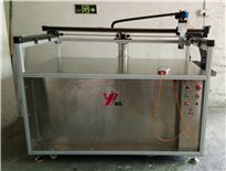 <b>氣動式灌膠機,11年老牌工廠,一機頂10人</b>