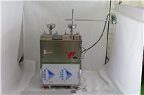 <b>雙液灌膠機,11年老牌工廠,1人頂10人</b>