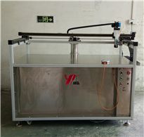 <b>全自動灌膠機廠家,免費提供整套方案</b>