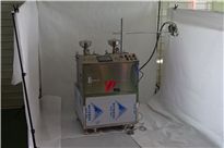 <b>環氧樹脂灌膠機,灌膠好伴侶</b>