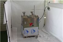 <b>供銷全自動灌膠機-,11年流體控制設備生產經驗,安全可靠</b>