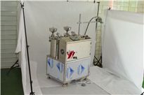 <b>供銷全自動灌膠機,一站式采購便捷高效，款式多樣超你所想</b>