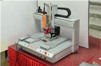 <b>手持式自動鎖螺絲機,實力工廠</b>