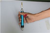 <b>502膠水怎么去除？</b>