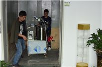 <b>led電源灌膠機,流水線自動化系統(tǒng)集成服務(wù)商</b>