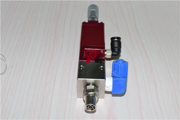 精密點(diǎn)膠閥供應(yīng)商