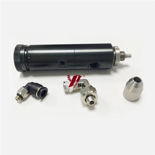 精密點(diǎn)膠閥供應(yīng)商