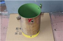 <b>噴膠壓力桶廠家,生產因品質精彩,價格讓實惠成真</b>