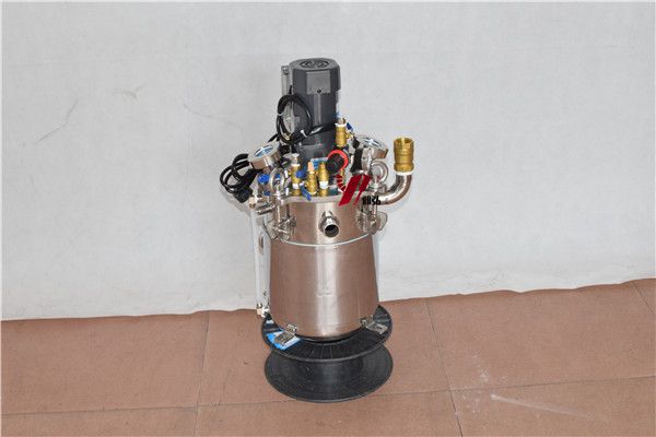 東莞壓力桶生產(chǎn)廠家