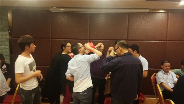 自動攪拌壓力桶廠家