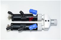 <b>ab點膠閥生產(chǎn)廠家,不只生產(chǎn)一種閥</b>