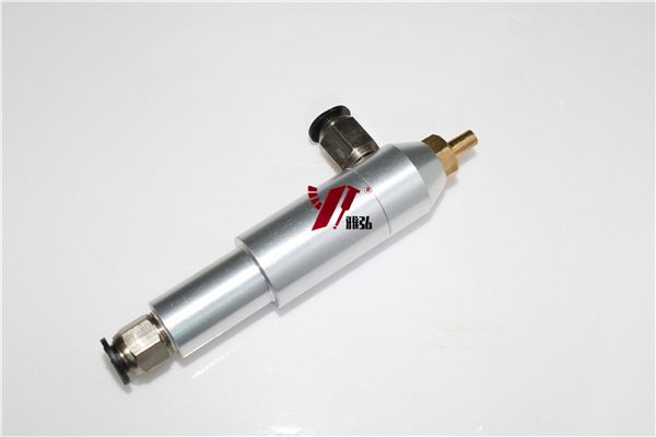 單液點膠閥廠家直營