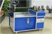 <b>ab膠點膠機生產廠家,一定要作良心企業</b>