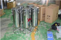 <b>廠家直銷壓力桶批發,引領行業新風,品質超乎想象</b>