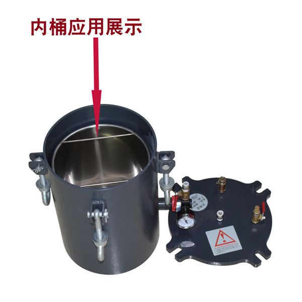 壓力桶內(nèi)膽生產(chǎn)廠家