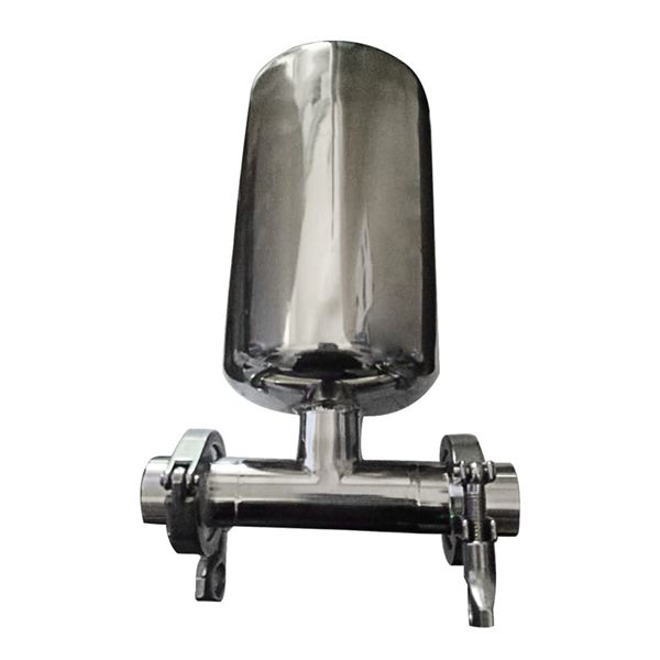 緩沖桶 緩沖壓力罐 