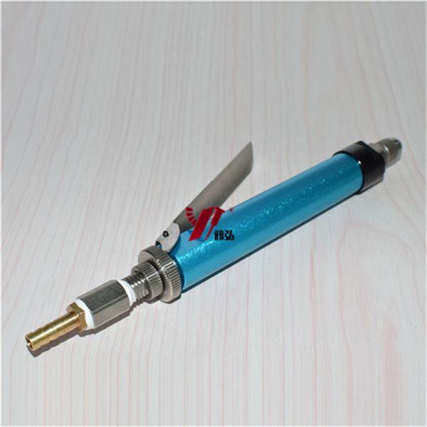 頂針式點膠閥廠家直銷