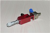 <b>大流量點膠閥廠家,品質獨享</b>