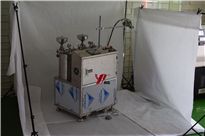 <b>灌膠機與點膠機的主要區別是什么？</b>