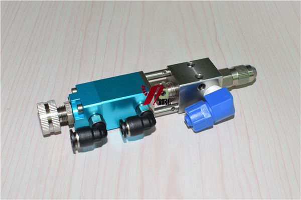 頂針式點膠閥廠家批發(fā)