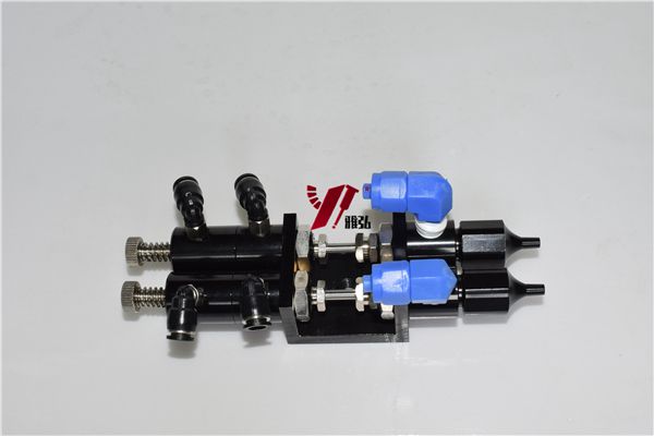 頂針式點膠閥廠家批發(fā)