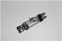 <b>點膠閥廠家推薦，認準正規廠家，少走多少彎路</b>