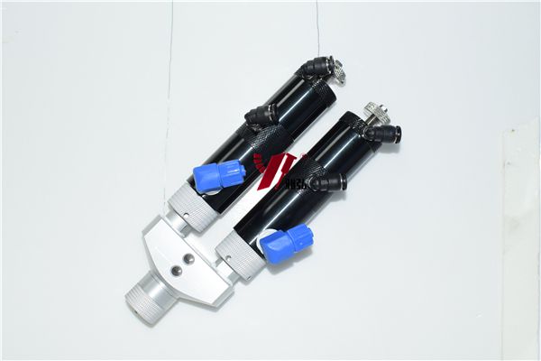 東莞點膠閥生產商