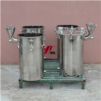 <b>油漆壓力桶價格,精挑細選,快速出貨</b>