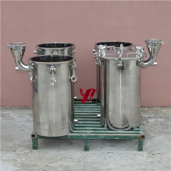 油漆壓力桶價格