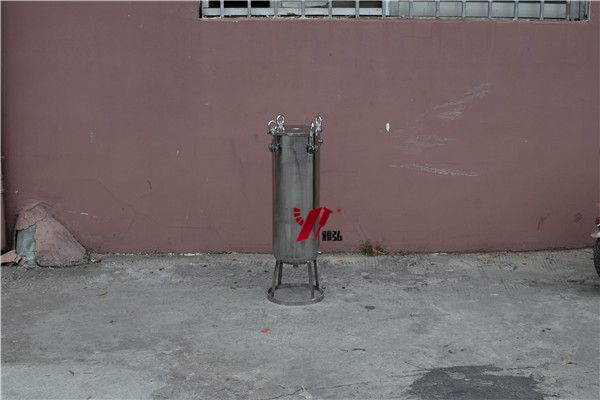 油漆壓力桶價格