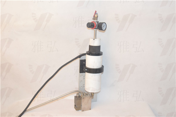 300ml熱熔膠控制器