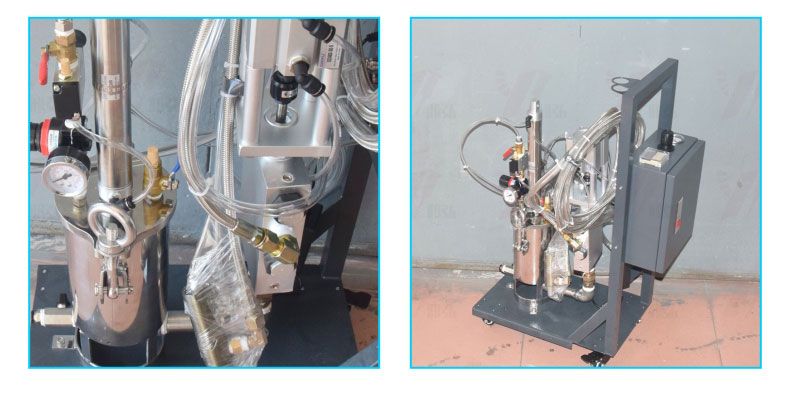 細(xì)節(jié)展示