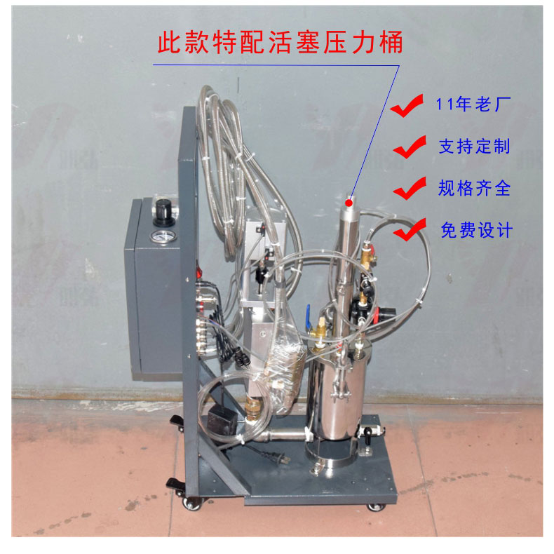 產(chǎn)品特點(diǎn)