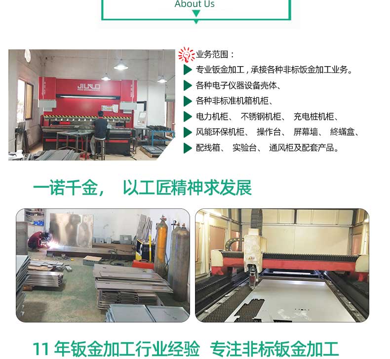 車間現(xiàn)現(xiàn)場(chǎng)